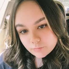 Exploring Mystic Falls, Covington GA and considering relocation