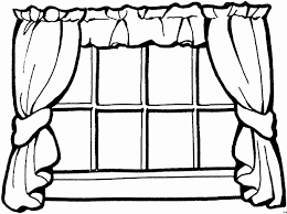 Ausmalbilder für kreidemaler am fenster / ihr benötigt nur einen kreidemaler und eine schöne idee für ein bild.malvorlagen fenster kreide coloring and malvorlagan from happyserendipity.com. Malvorlagen Fur Fenster Coloring And Malvorlagan