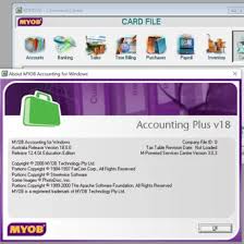Check spelling or type a new query. Jual Produk Myob Termurah Dan Terlengkap Agustus 2021 Bukalapak