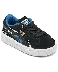 Mens puma classic+ winterized tennis shoes winter plus. Ù…Ø±Ø§Ù‚Ø¨Ø© Ø§Ù„Ø¨Ø´Ø¹ Ø§Ù†Ø­Ù†Ù‰ Puma Sneakers Toddler Boy Dsvdedommel Com
