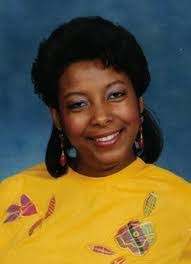 Audra Webb's Instagram, Twitter & Facebook