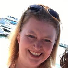 Aaron Bort (@aaronbort)