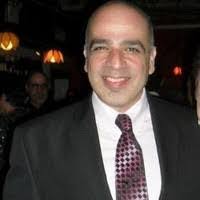 Charles Sanfilippo's Instagram, Twitter & Facebook