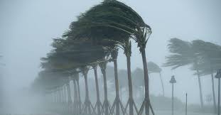 A hurricane, also called a tropical cyclone, is a rapidly rotating storm system. 2021 Hurricane Season Predictions