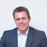 William Detwiler Email & Phone Number