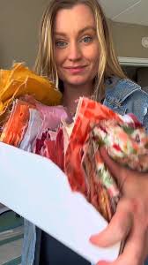 DIY sewing tutorials with Ashley! #diysewing #sewingtutorial #sewingtiktok  #usa #canada #uk #america #newyork #love #california #australia #instagram  #fashion