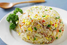 Hanya menggunakan beberapa bahan, sosej telur ini siap dihidang. Resepi Nasi Goreng Sosej Pedas Resepi Merory Sedap Betul