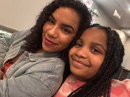 I gotta get some new shoes. Any recommendations??