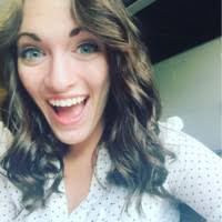 60+ "Knack" profiles