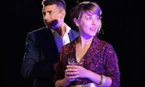 Jászai lászló • jónás rita • murányi tünde • szakács tibor • tóth auguszta • turóczi éva • ungvári istván • zalán jános osztályvezető tanár: Perjes Janos Archivum Art7