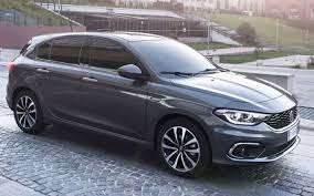 2021 yılının en çok satan 5 otomobili belli oldu. Nisan 2021 Fiat Egea Fiyat Listesi Uzdu En Dolu Pakete 62 Bin Lira Zam Internet Haber