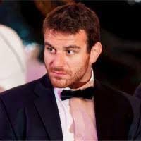 Warning signs of potential cheating in a relationship