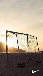 We would like to show you a description here but the site won't allow us. Nike Soccer Soccer Photography Soccer Backgrounds Soccer Images