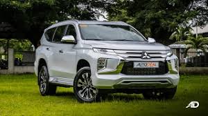 Inventory prices for the 2006 montero range from $5,298 to $17,018. Mitsubishi Montero Sport 2021 Philippines Price Specs Official Promos Autodeal