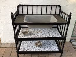 redo furniture