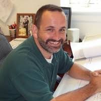 Frank Eichelberger Email & Phone Number