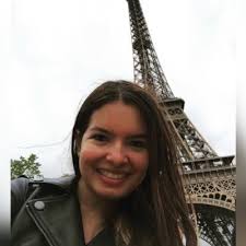 Mileyka Diez (@mily1905)