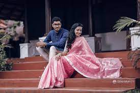 So, imagine if someone is captured laughing loud or yawning, it would be these photographs serve as endless memories for years. Wedding Photographers In Bangalore Best Candid Wedding Photography In Bangalore