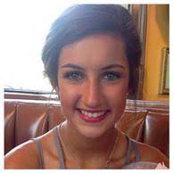 Lily Fulton's Women's Soccer Recruiting Profile