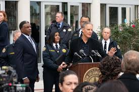 Metacritic tv episode reviews, operation drano, part i, as ncis investigates a suspicious death and the missing key piece of evidence is a top secret, high tech battery, pride and the team real. Ncis New Orleans Season 6 Episode 14 Cast
