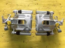 Check spelling or type a new query. New Proton Waja Rear Brake Caliper Disc Pump 4g18 Car Accessories Parts For Sale In Puchong Selangor Mudah My