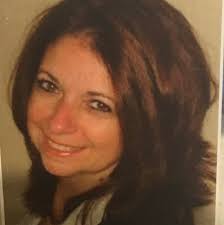 Gas Station Overcharging in New York