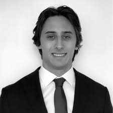 Latour Capital › Our team