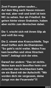 Zwei Frauen Gehen Saufen Debeste De Lustige Bilder Spruche Witze Und Videos Witze Lustig Lustige Witze Witze