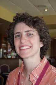 Rotary Club of Green Valley