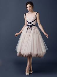 26 Utterly Romantic Ballerina Inspired Wedding Dresses Praise Wedding Fashion Fancy Dresses Gorgeous Dresses