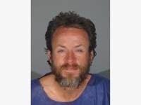 Violent Santa Monica Rapist's Sentence Reduced After Court Ruling