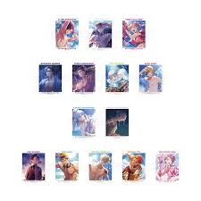 Taobao Malaysia | 淘宝