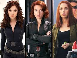And even though they're gone. Pin On My Scarlett Johansson Extravaganza