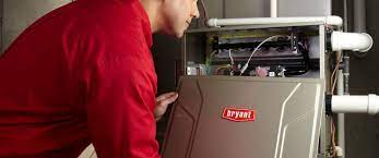 On a furnace and how to utilize the wiring. Best Furnaces For Every Budget Reviews Of Carrier Goodman Trane Rheem Lennox Cheapism Com