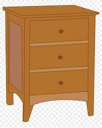 All file cabinet clip art are png format and transparent background. Clipart Endtable Cabinet Clipart Free Transparent Png Clipart Images Download