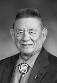 65TH WASHINGTON STATE LEGISLATURE