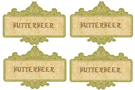 Check spelling or type a new query. How To Throw A Magical Harry Potter Brunch Popcorner Reviews