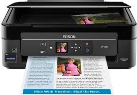 Epson Expression Home Xp 330 Driver Download Windows Xp Windows Vista Windows 7 Windows 8 Windows 8 1 Windows 10 Mac Os X Os X Linux Printer Samsung