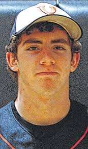 Post 217 wins again, 5-2