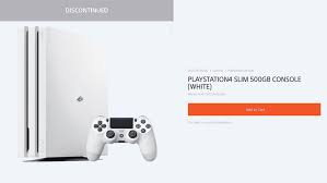 It will probably take about the same time before a ps5 slim will be announced. Ps5 Slim Release Date