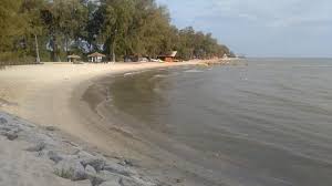 Bagan lalang beach is the only beach available in sepang. Bagan Lalang Beach Sungai Pelek 2021 Que Saber Antes De Ir Lo Mas Comentado Por La Gente Tripadvisor
