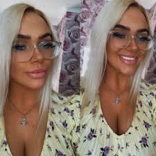 Stream Katelyn Ferguson music