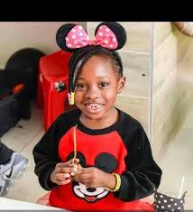 81,071 free photos of old. Prophet Bushiri S 8 Year Old Daughter Dies After Battle With Lung Infection Essencepoints