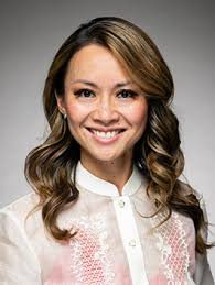 Ministers, Secretaries of State, and management