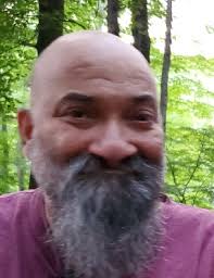 Obituary information for Anthony P. Scalera