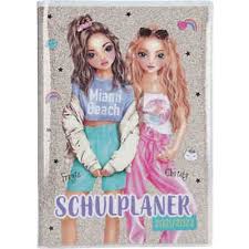Every item on this page was chosen by a woman's day editor. Topmodel Buntstifte Radierbar 12 Farben Topmodel Mytoys