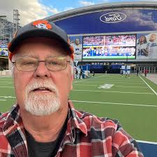 Our sincere condolences to the family of Courtney & Christy Jackson. These  babies fought hard and have touched the hearts of our community.