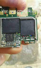 We did not find results for: Xiaomi Redmi 3 Pro Bitechfirmware