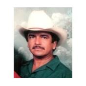 Search Pedro Vazquez Obituaries and Funeral Services