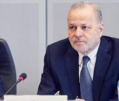 Ελεημοσυνη, κυριακη του παραλυτου, π. Dioikhtiko Symboylio Mytilineos